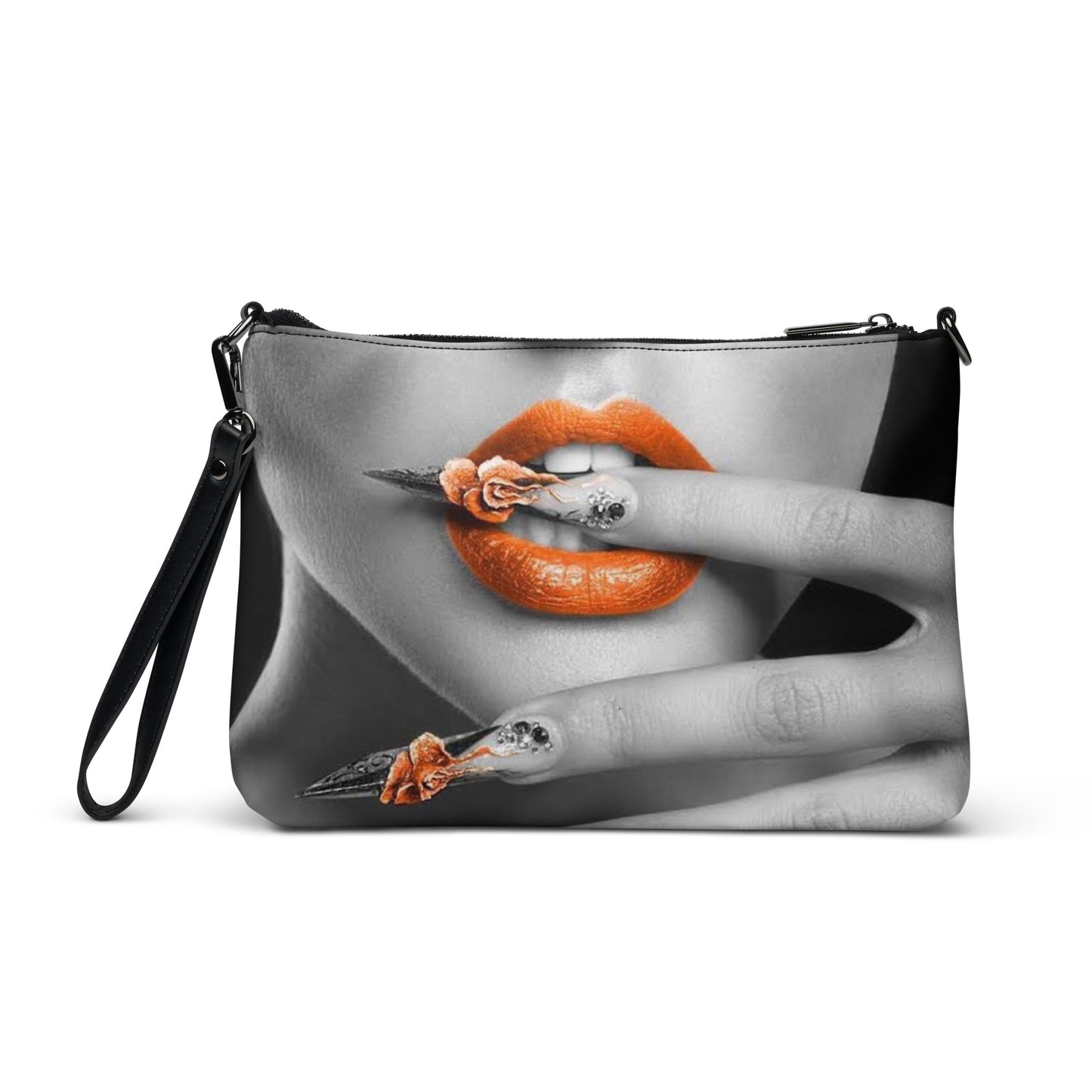 supa Crossbody bag