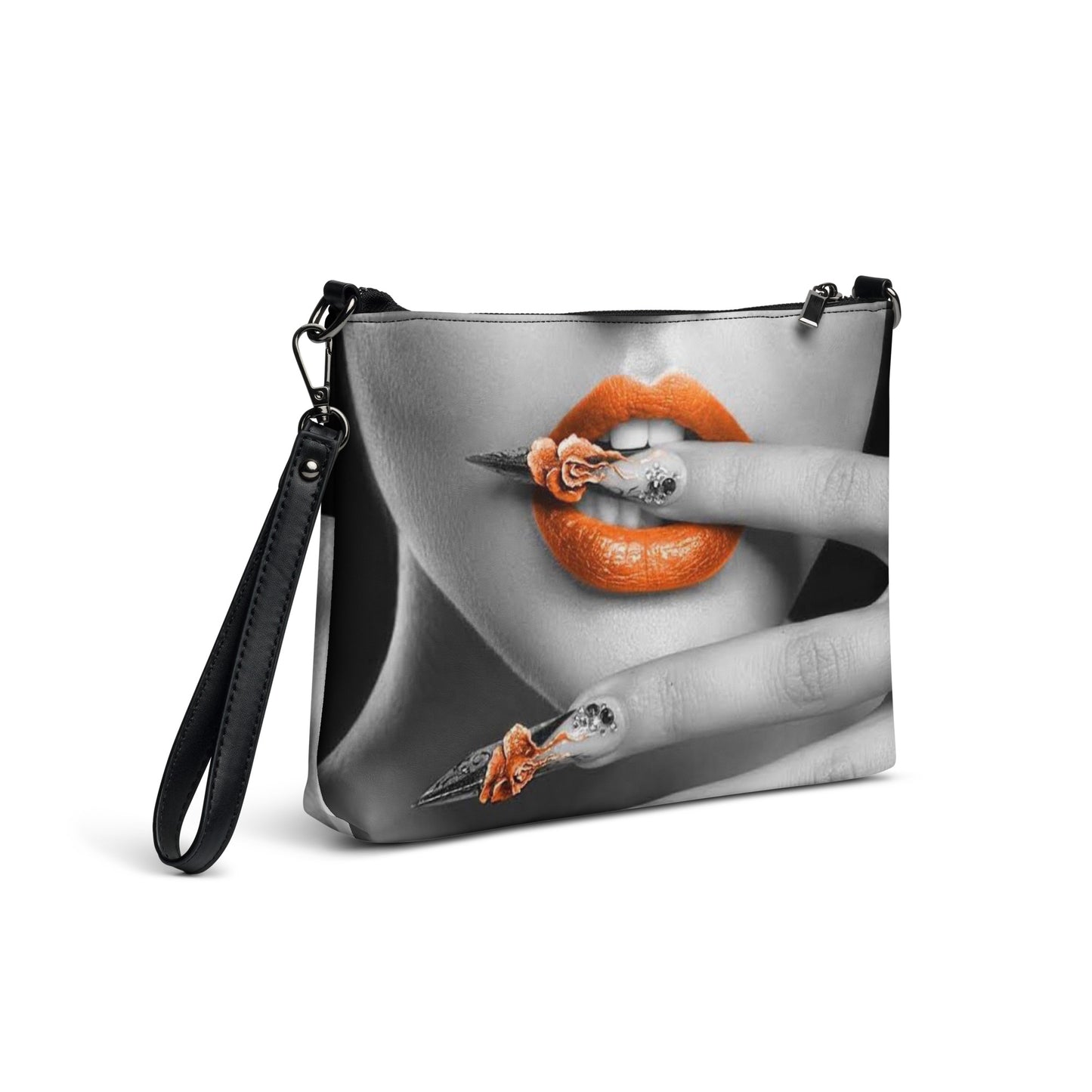 supa Crossbody bag