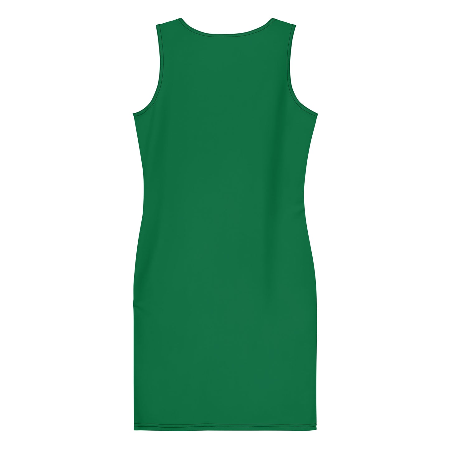 SUPA Sublimation Cut & Sew Dress