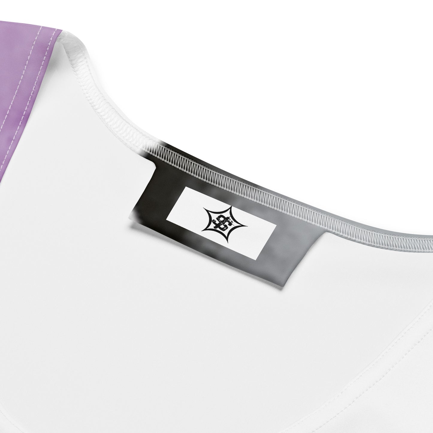 SUPA Sublimation Cut & Sew Dress