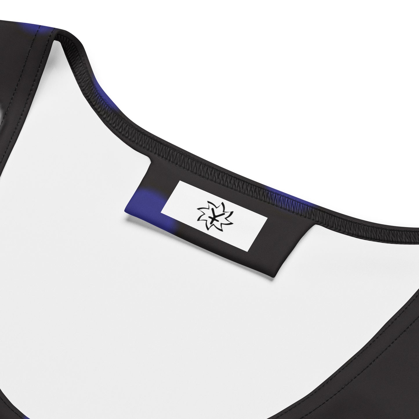 SUPA Sublimation Cut & Sew Dress