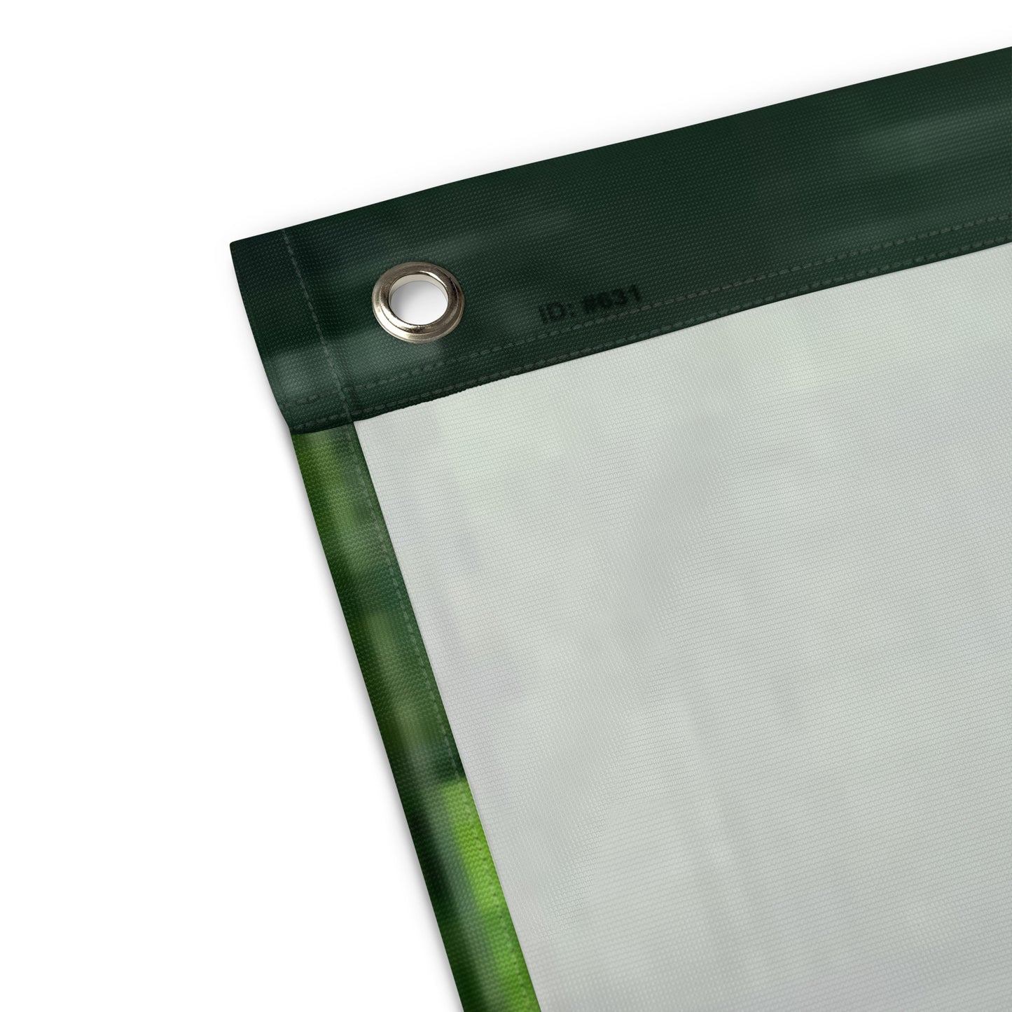 SUPA MATRIX FLFlag