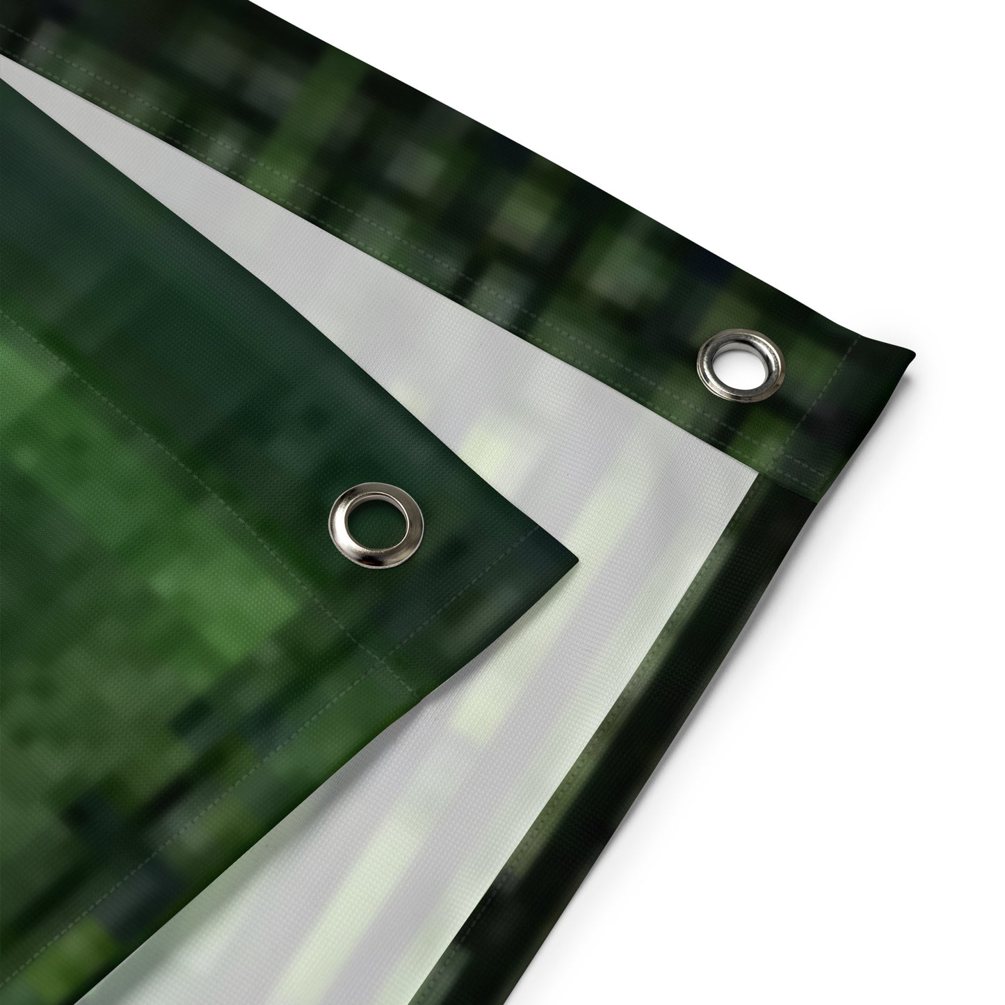 SUPA MATRIX FLFlag