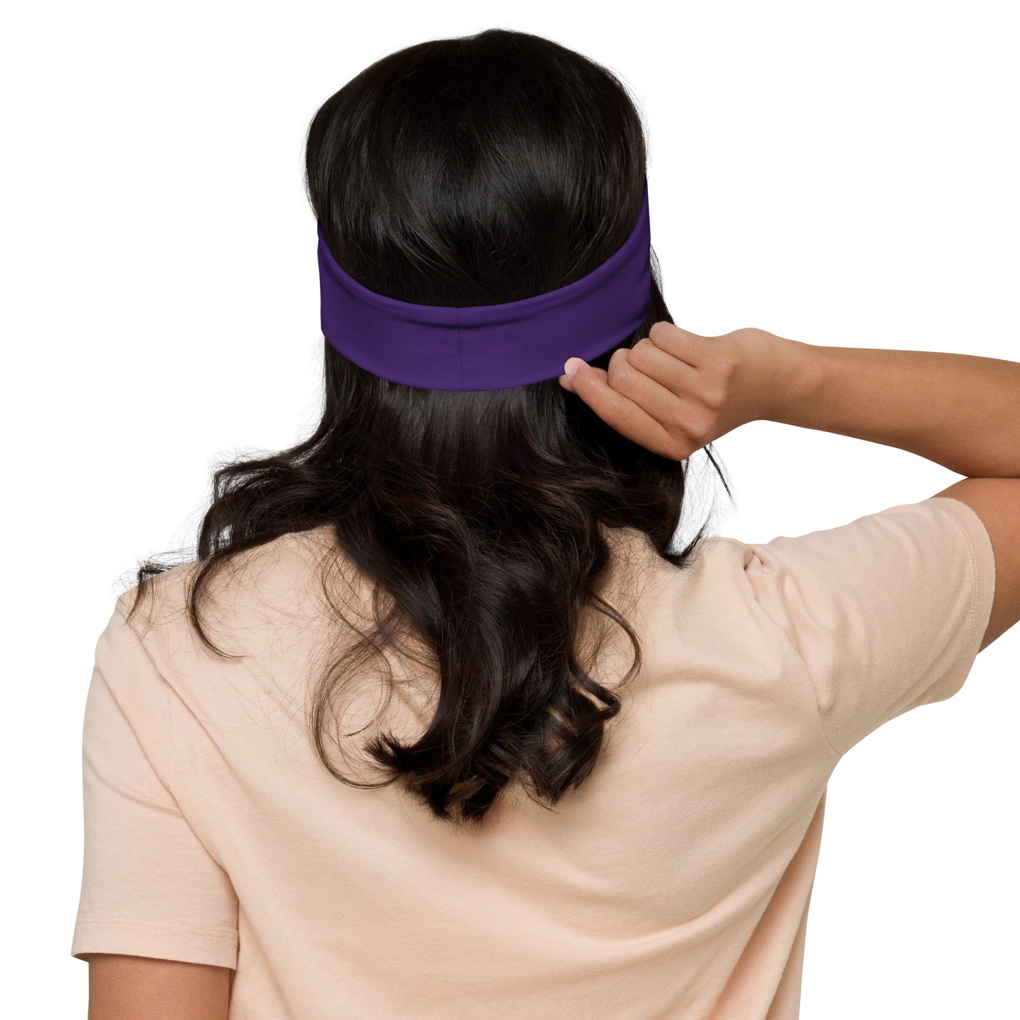 SUPA Headband