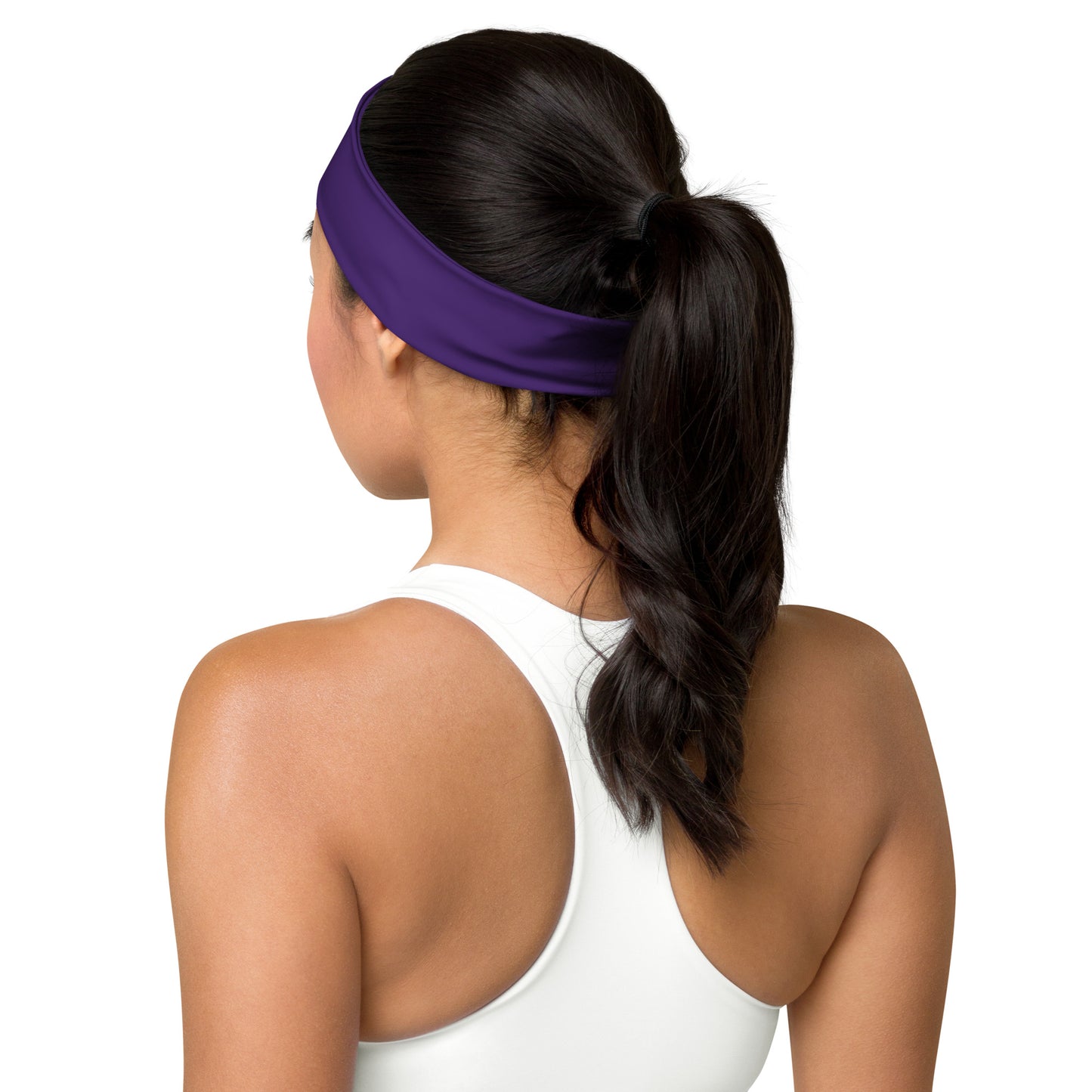 SUPA Headband