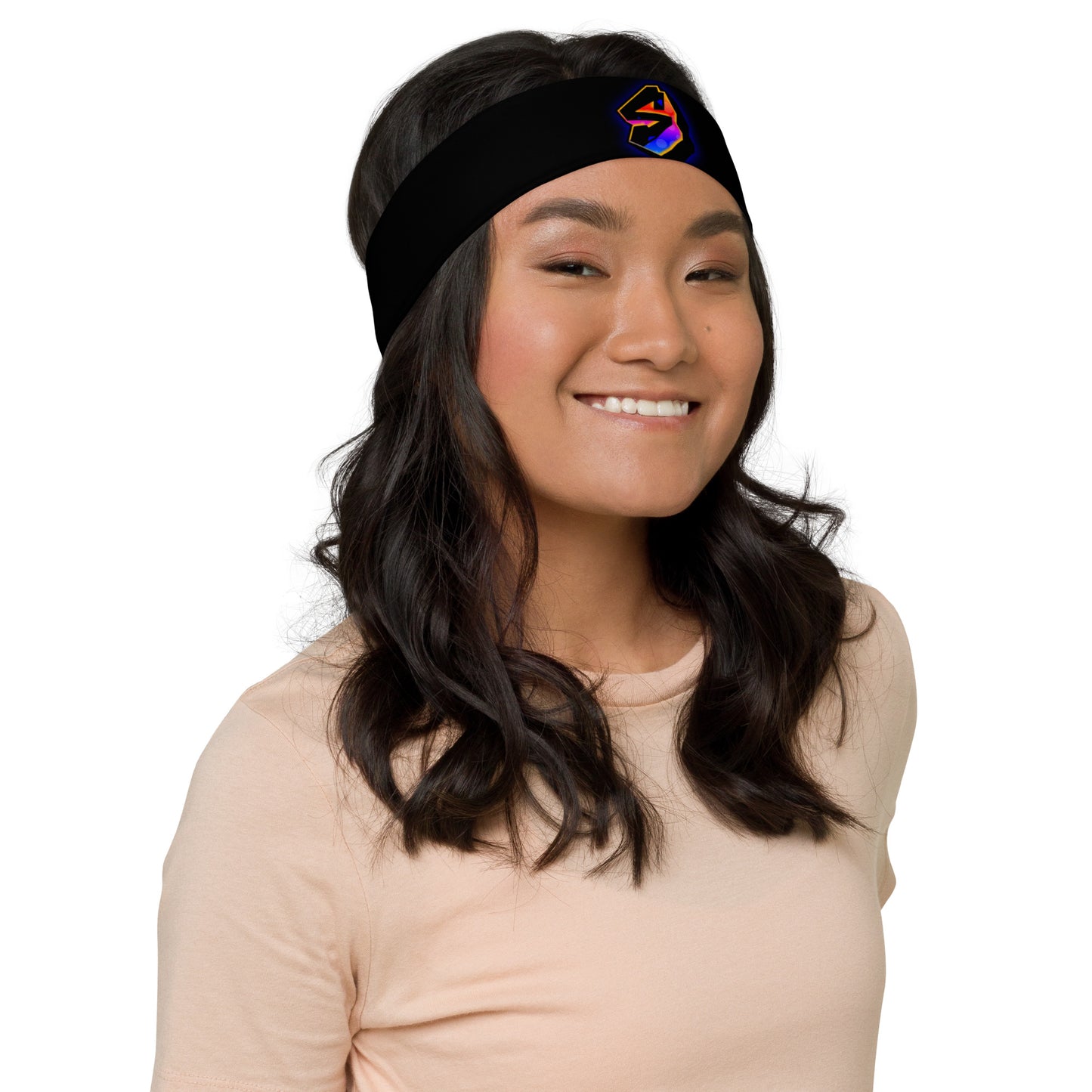 SUPadaleahueHeadband