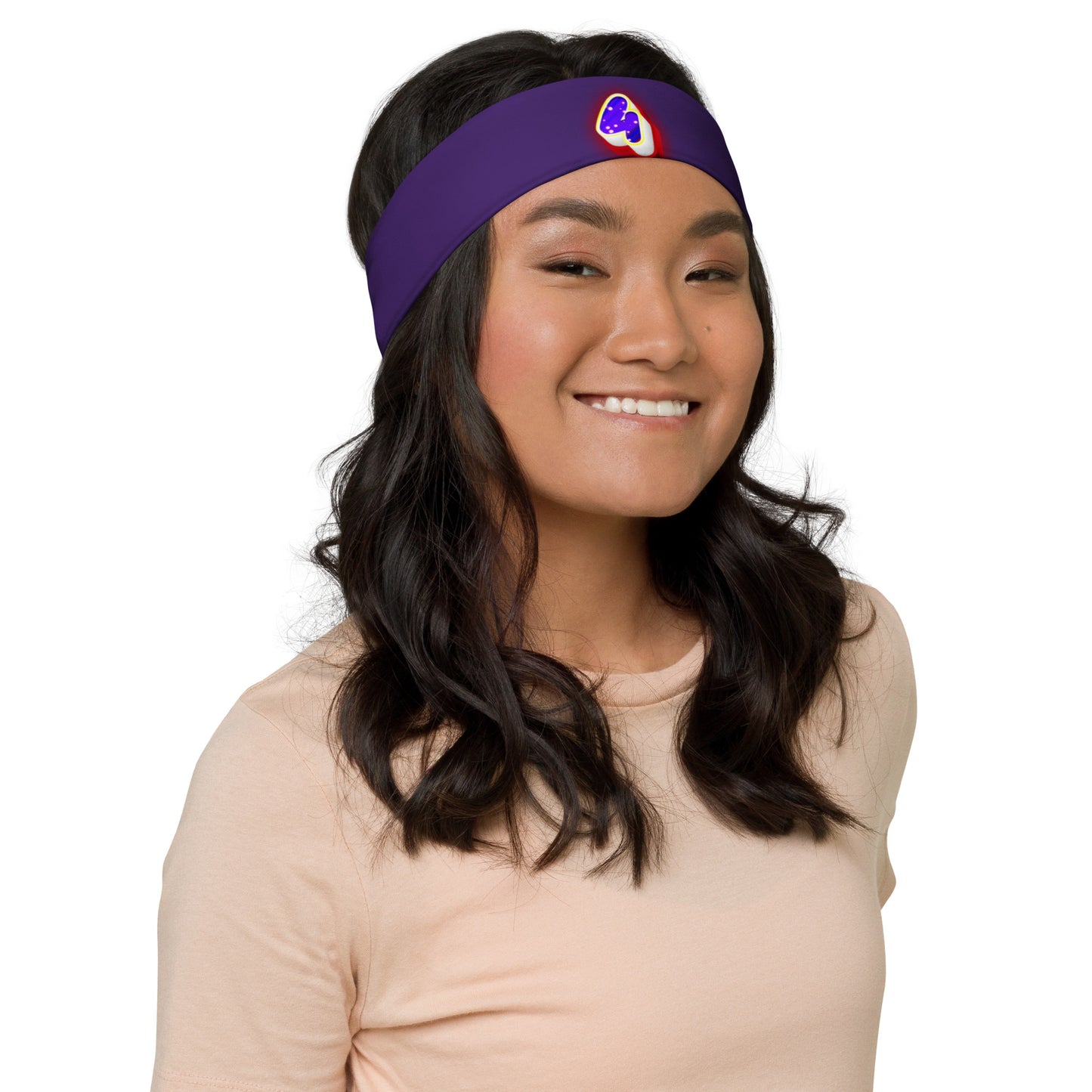 SUPA Headband
