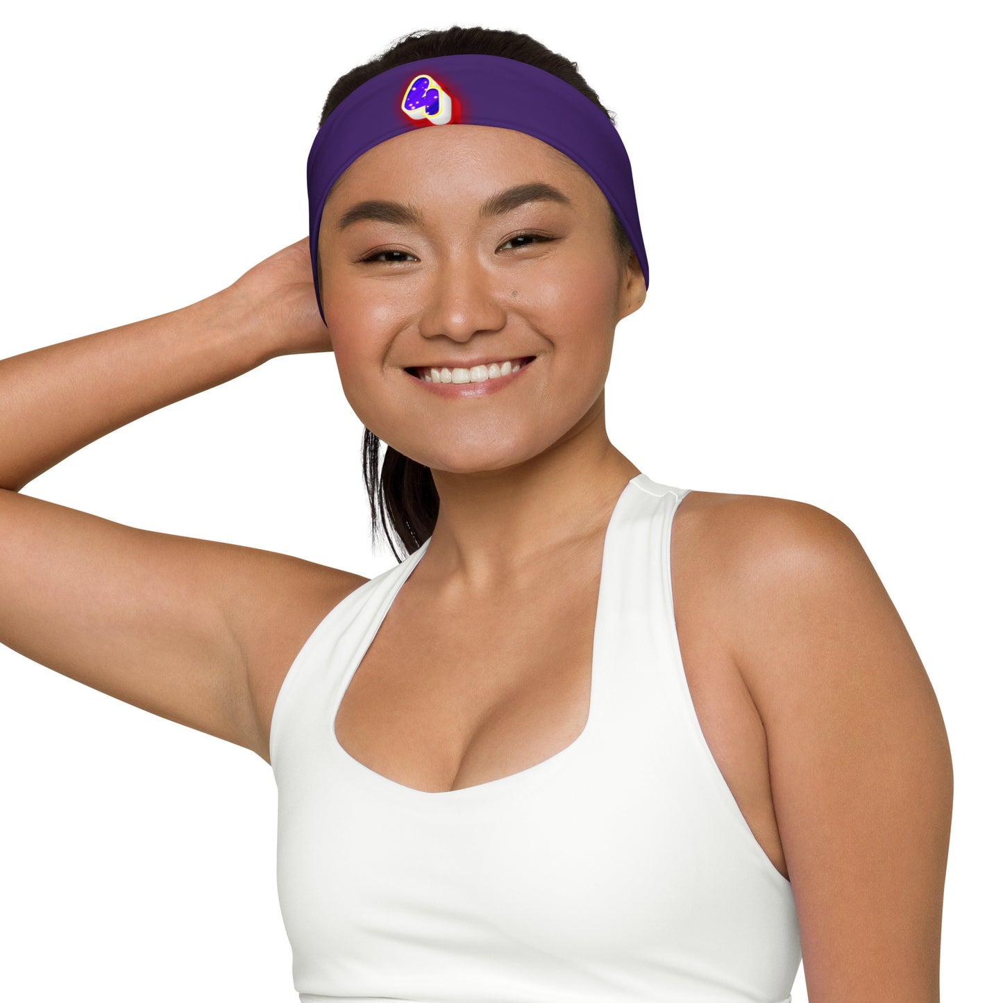 SUPA Headband