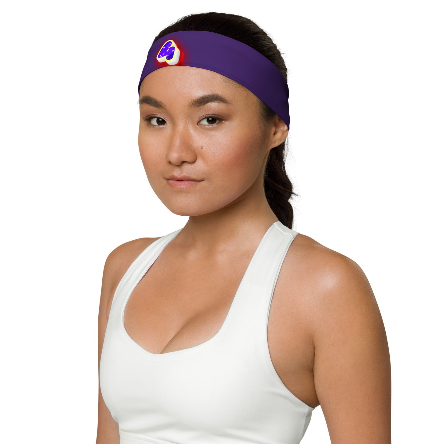 SUPA Headband