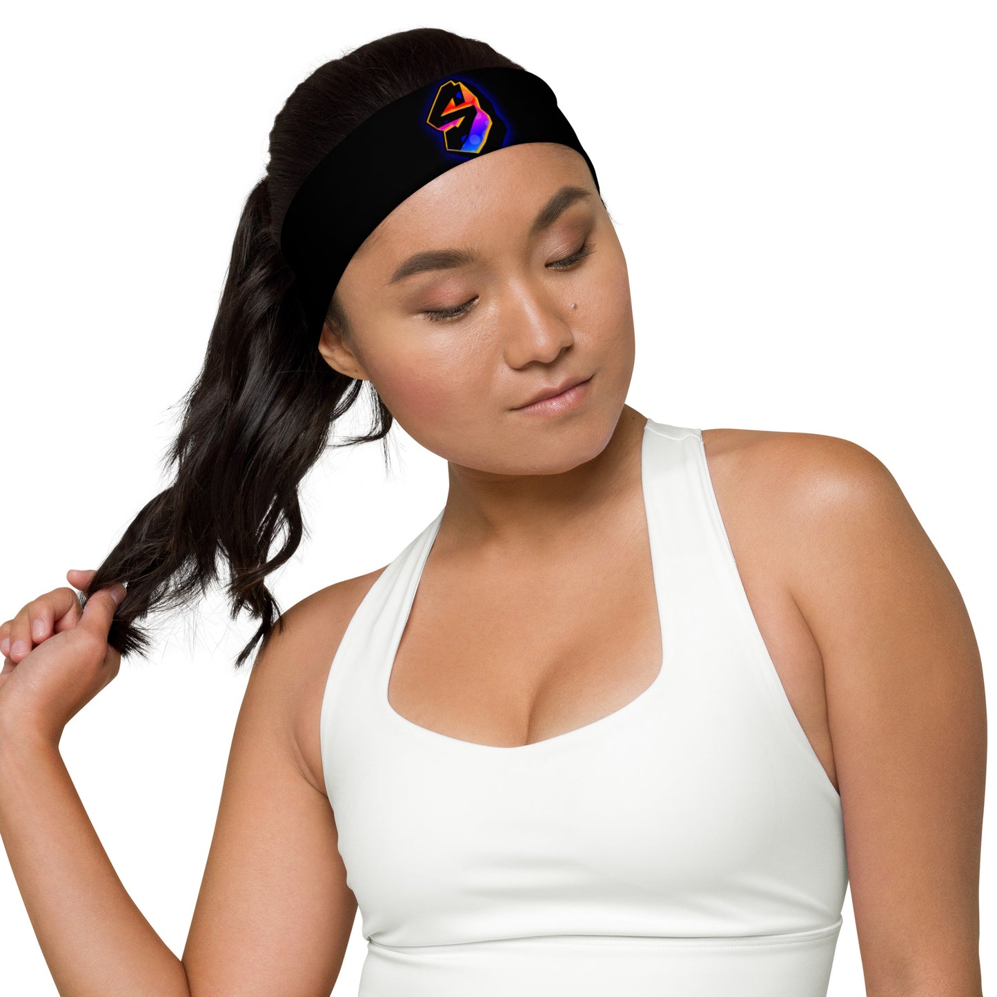 SUPadaleahueHeadband