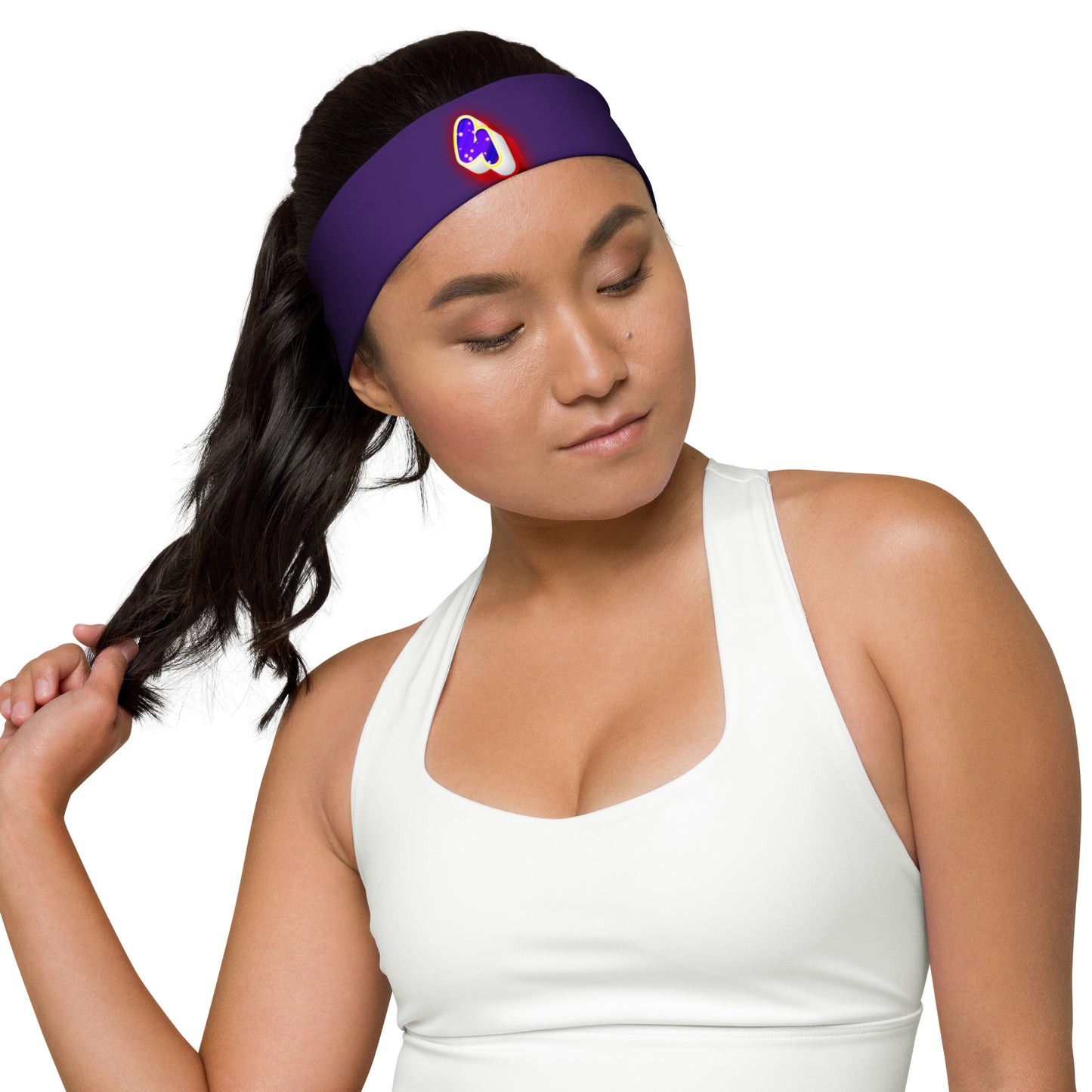 SUPA Headband