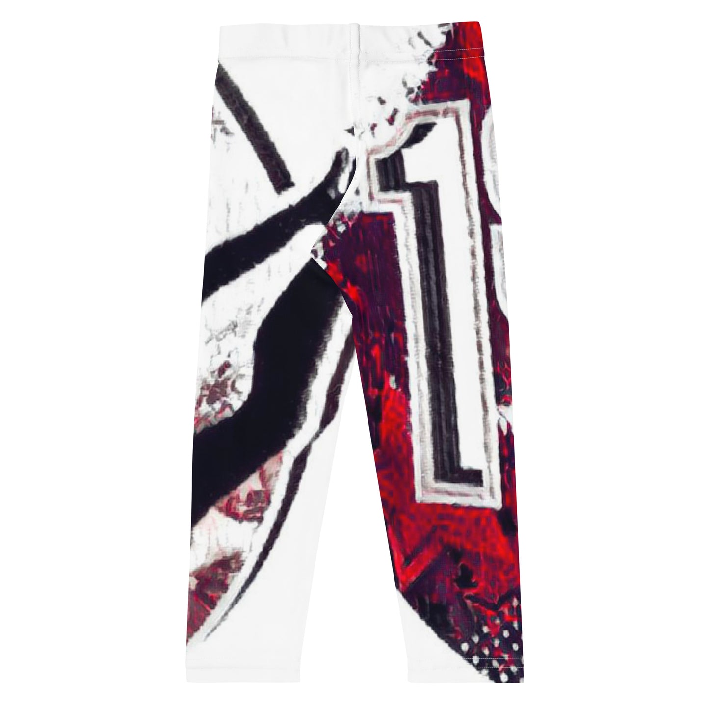 supa Kid's Leggings