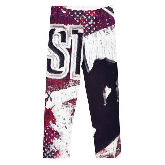 supa Kid's Leggings