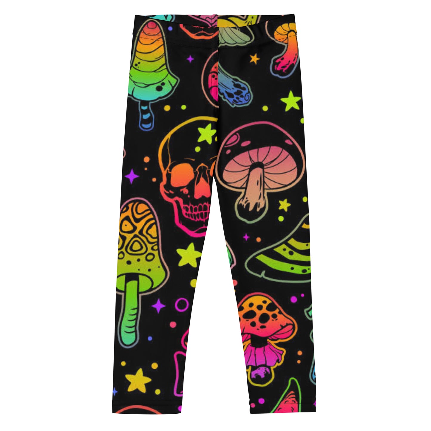 supa Kid's Leggings