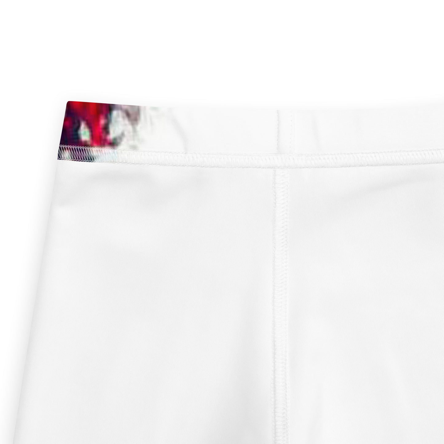 supa Kid's Leggings