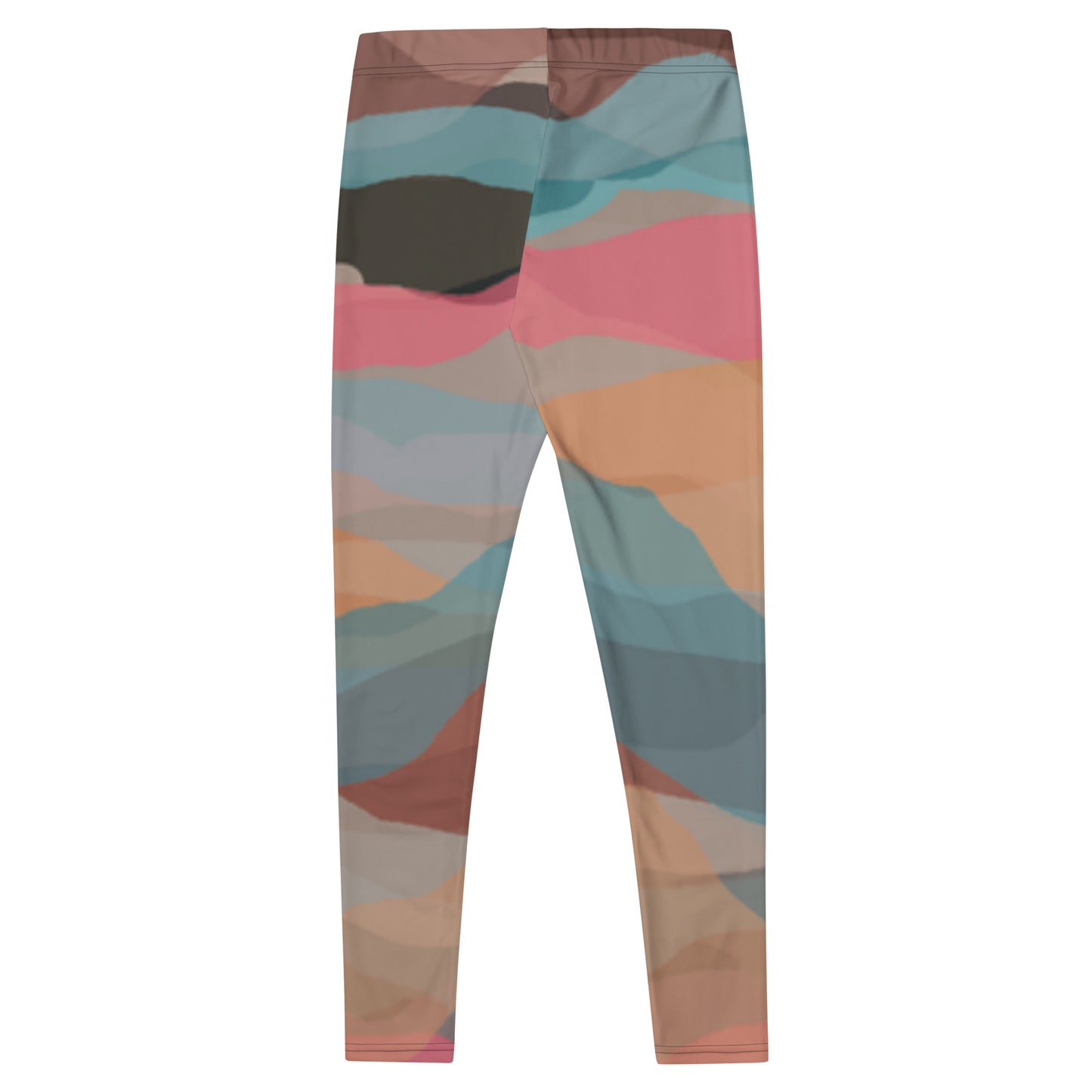 supa Leggings