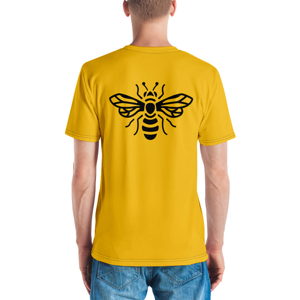 SKV Men's t-shirt