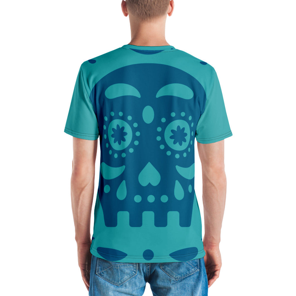 SUPA Men's t-shirt