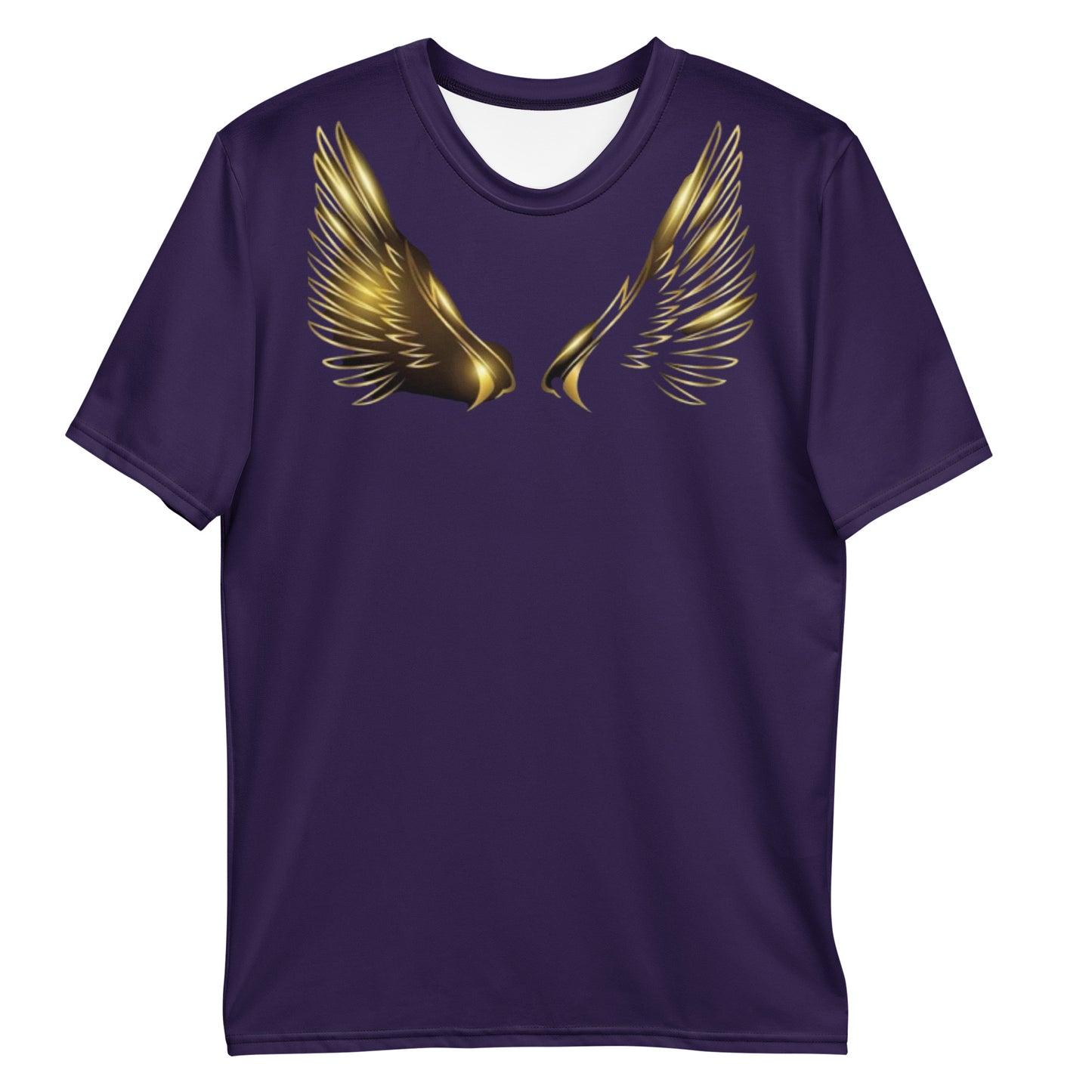 supa israelite Men's t-shirt