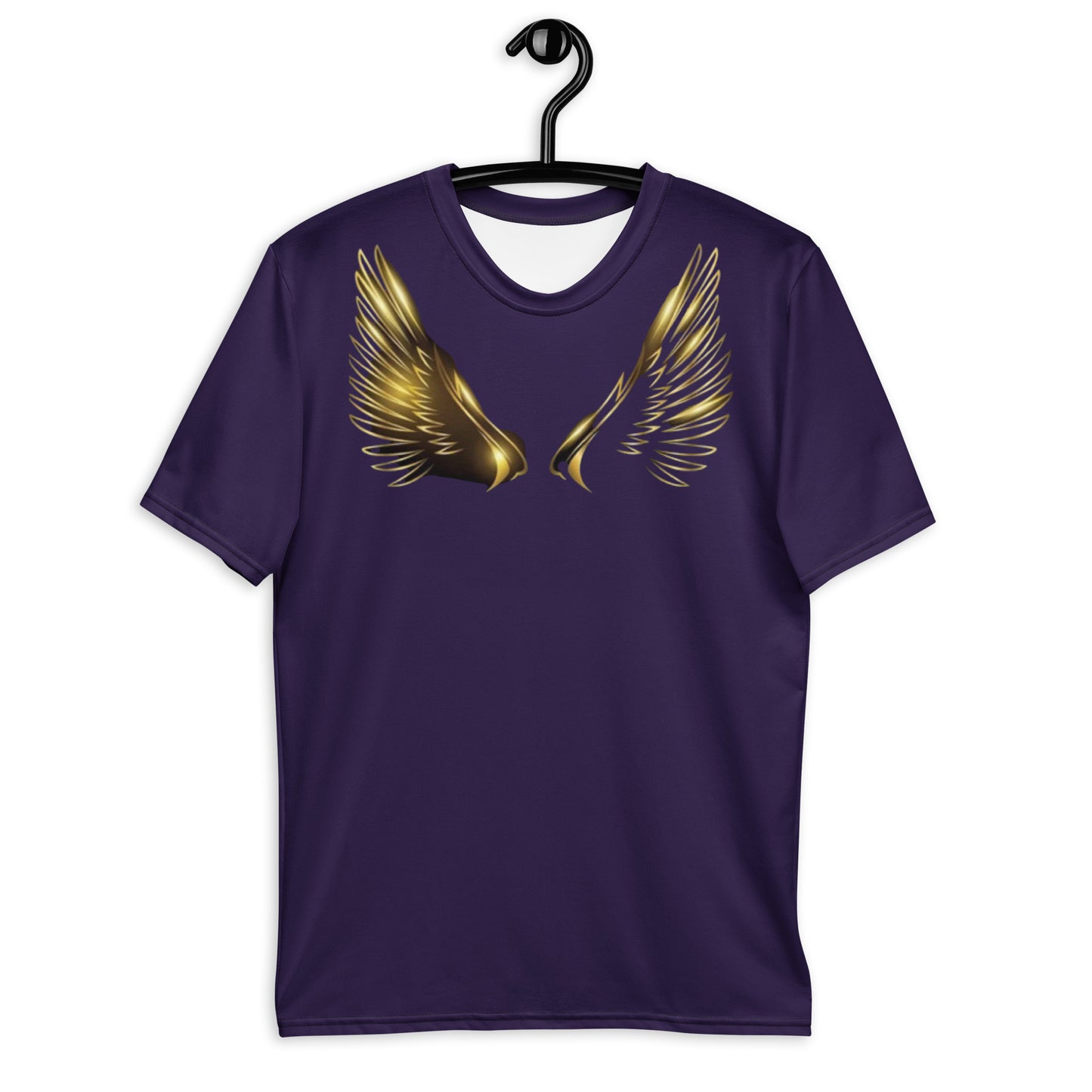 supa israelite Men's t-shirt