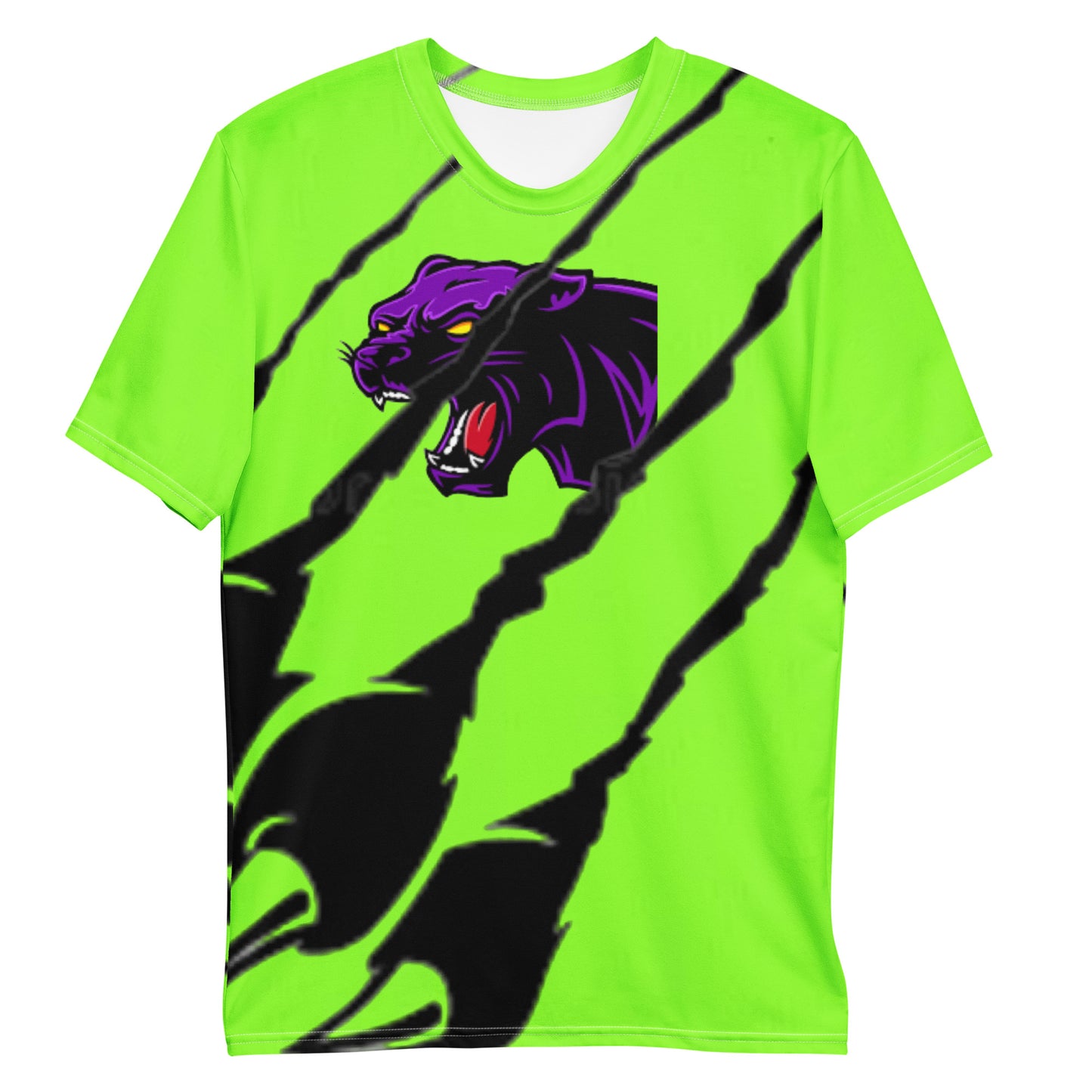supa Men's t-shirt
