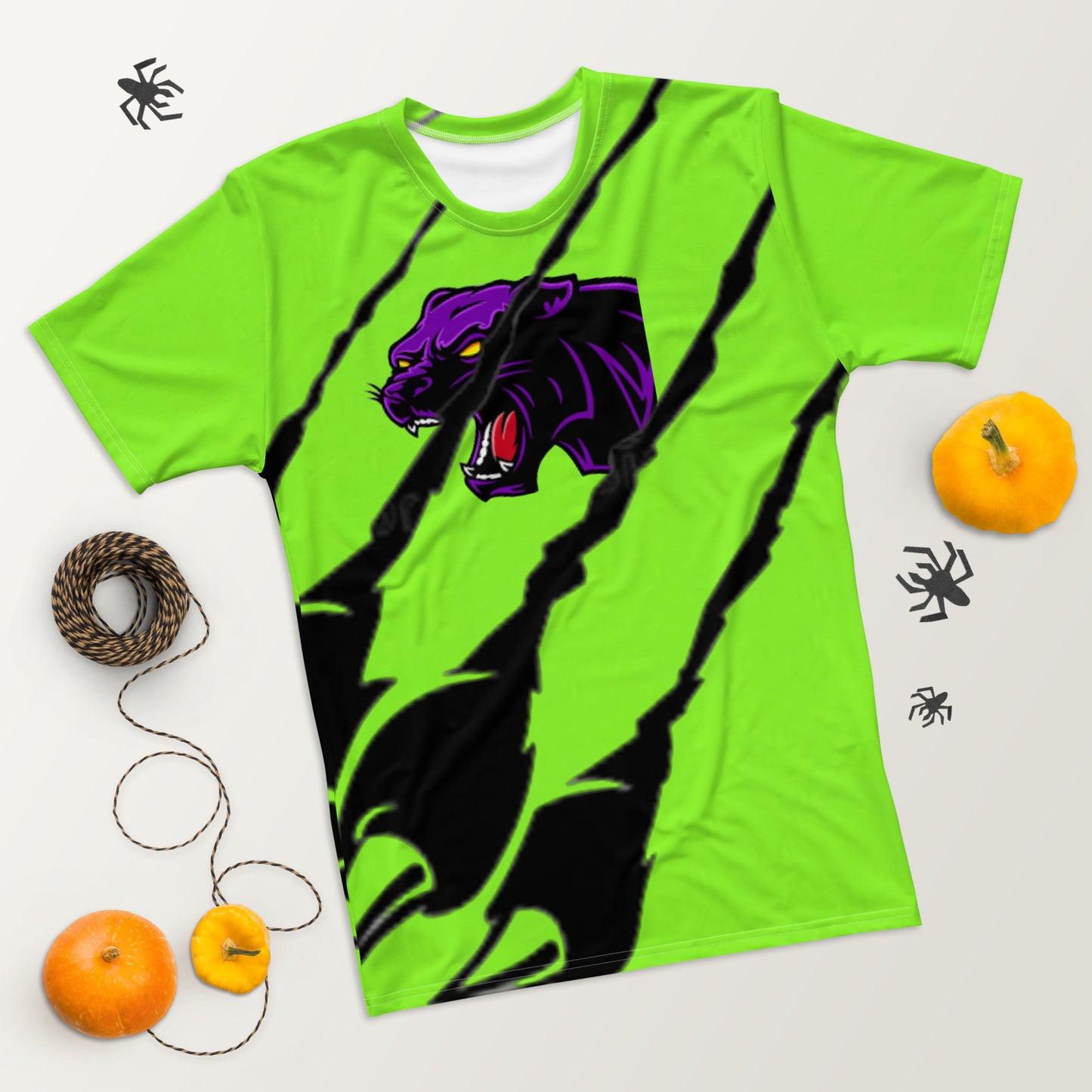 supa Men's t-shirt