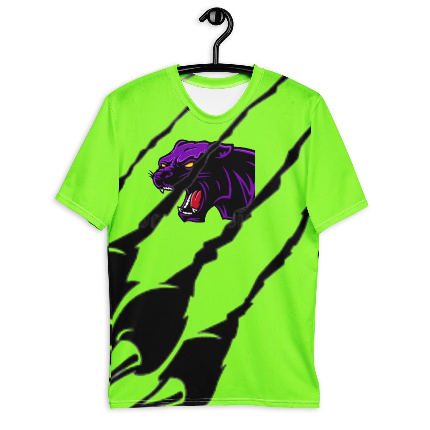 supa Men's t-shirt
