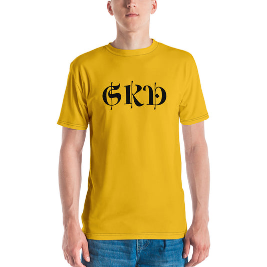 SKV Men's t-shirt