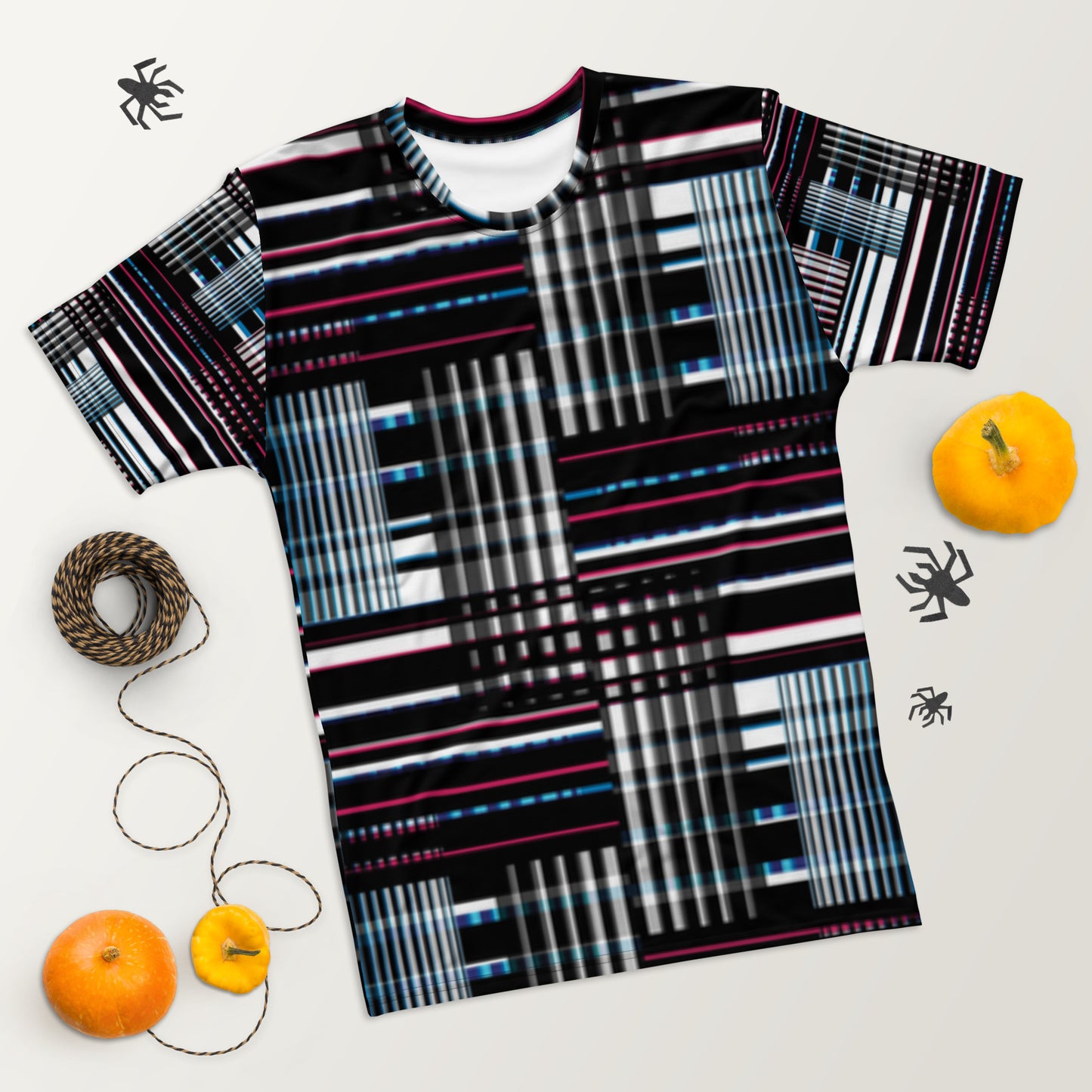 supa Men's t-shirt