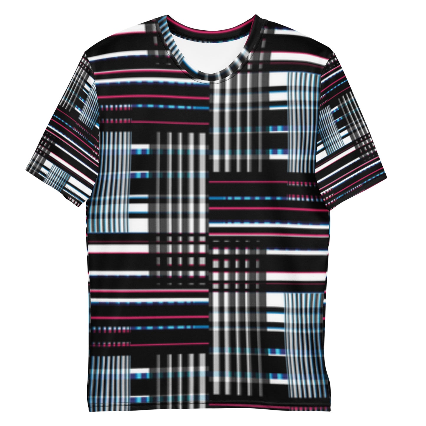 supa Men's t-shirt