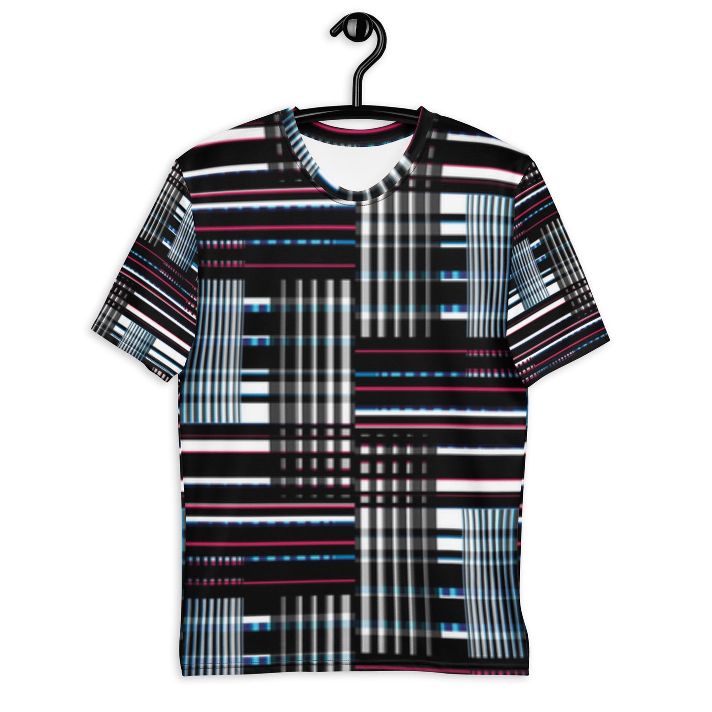 supa Men's t-shirt
