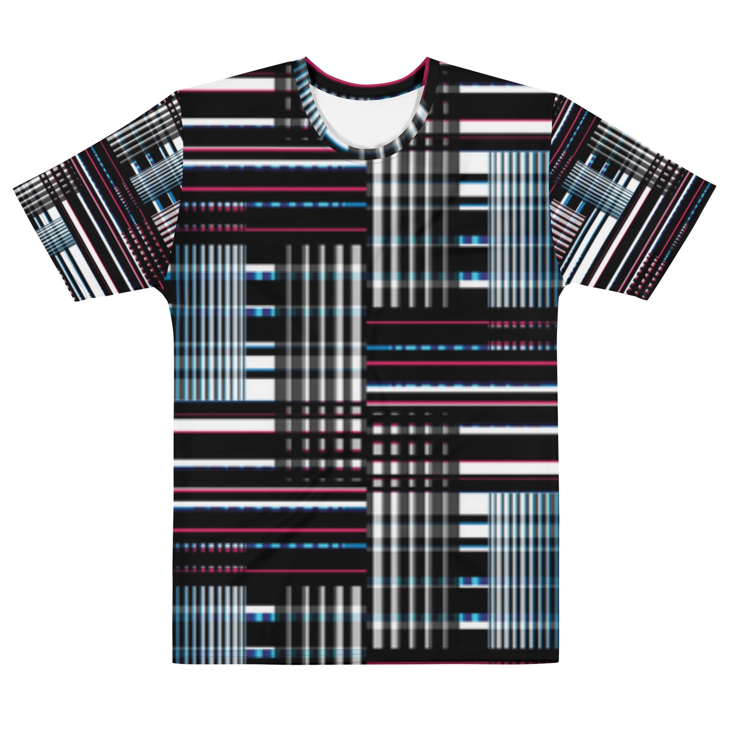 supa Men's t-shirt