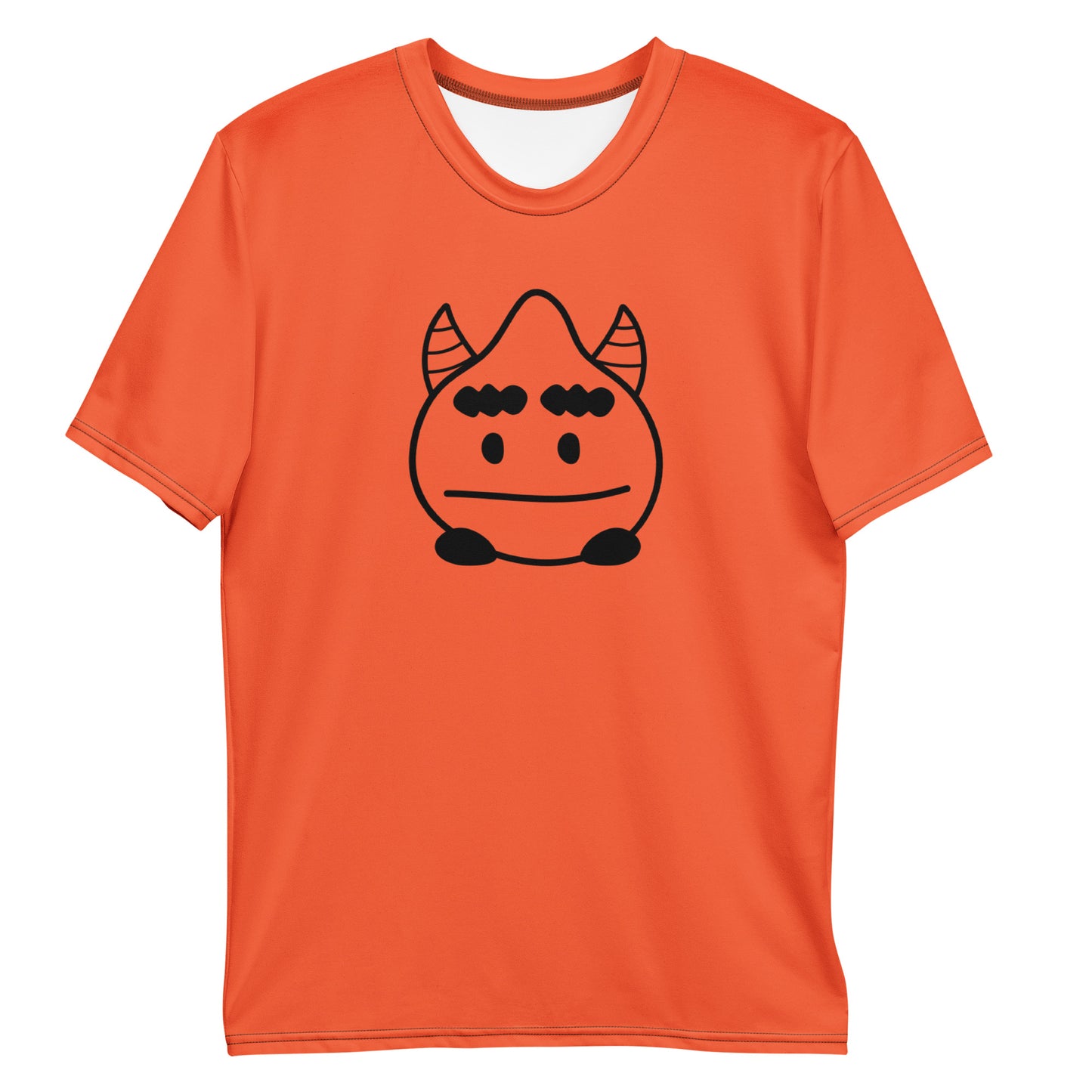 SUPA Men's t-shirt