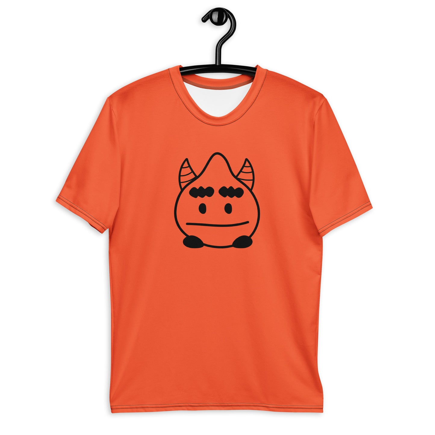 SUPA Men's t-shirt
