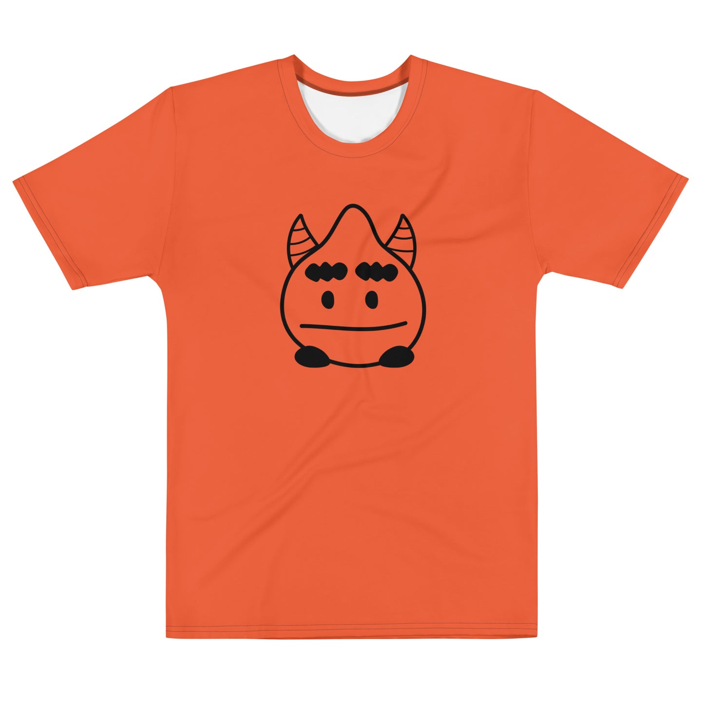 SUPA Men's t-shirt