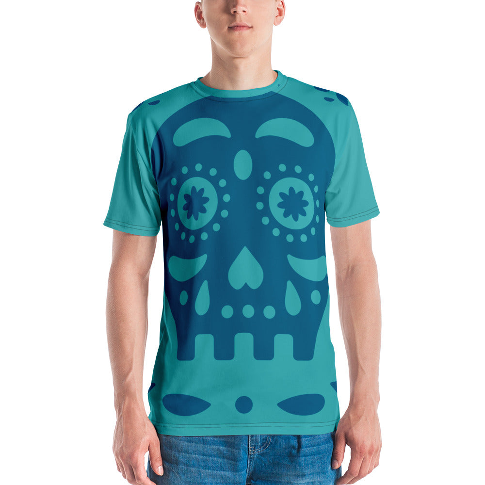 SUPA Men's t-shirt