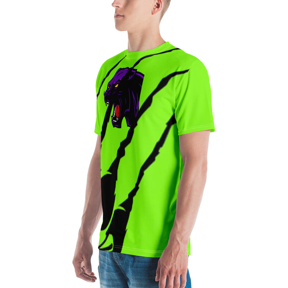 supa Men's t-shirt
