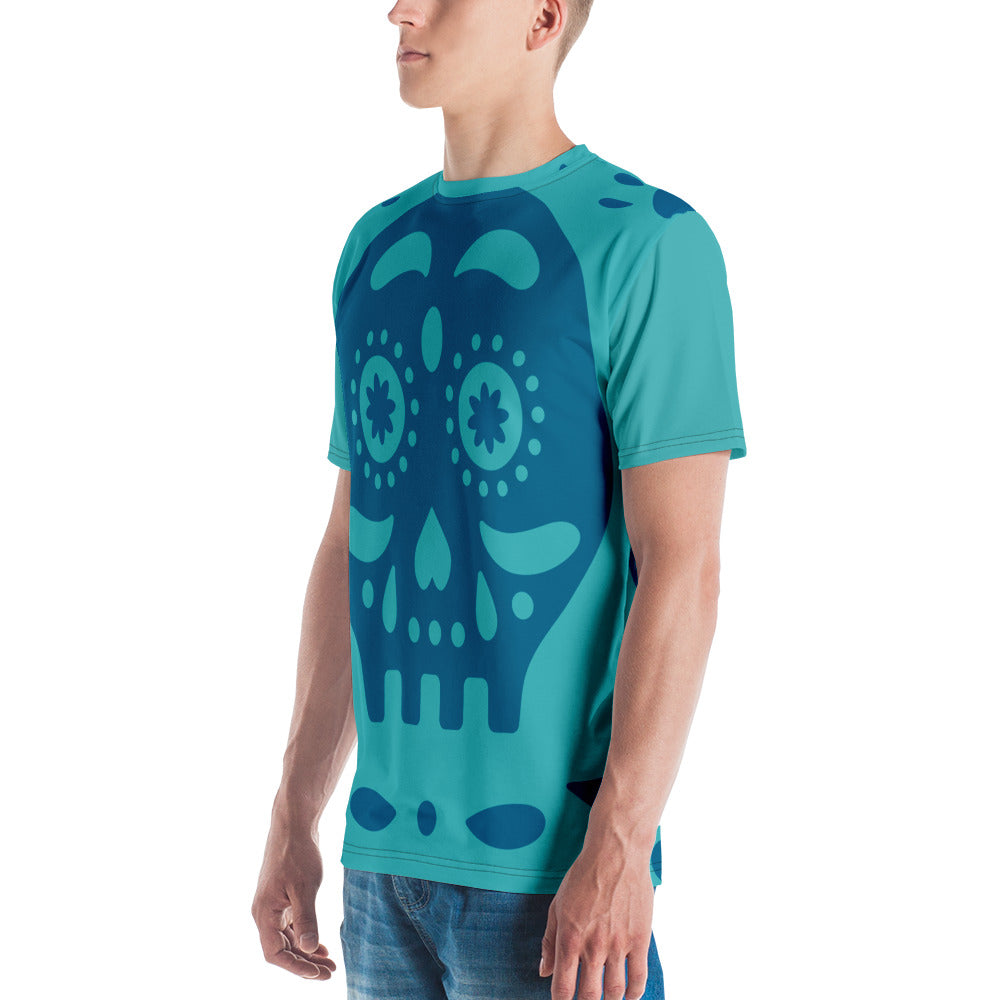 SUPA Men's t-shirt