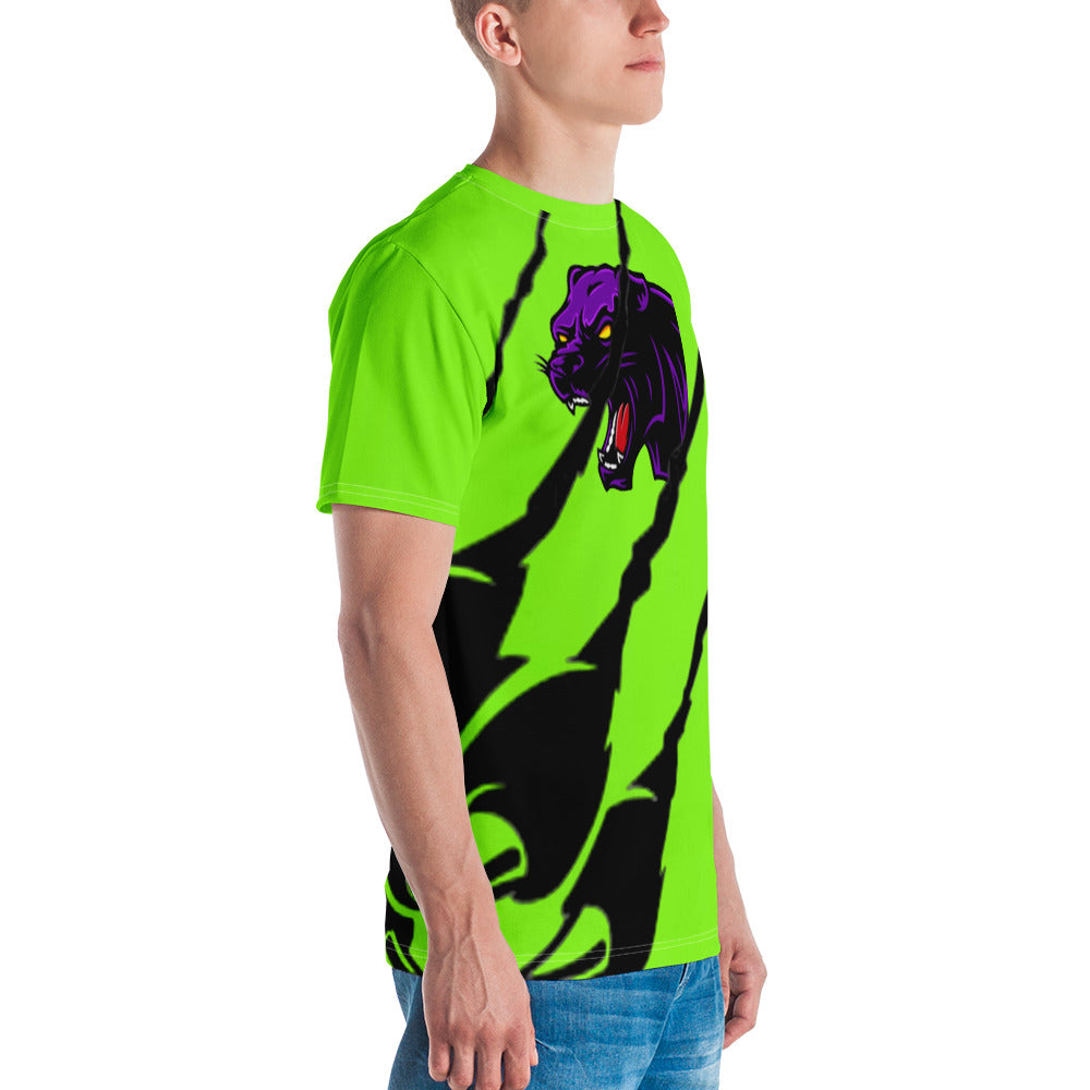 supa Men's t-shirt