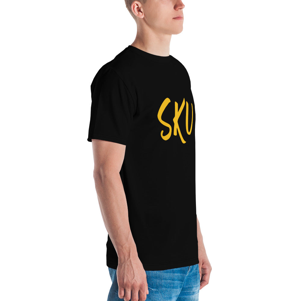 SKV Men's t-shirt