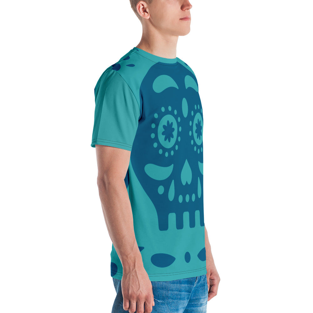 SUPA Men's t-shirt