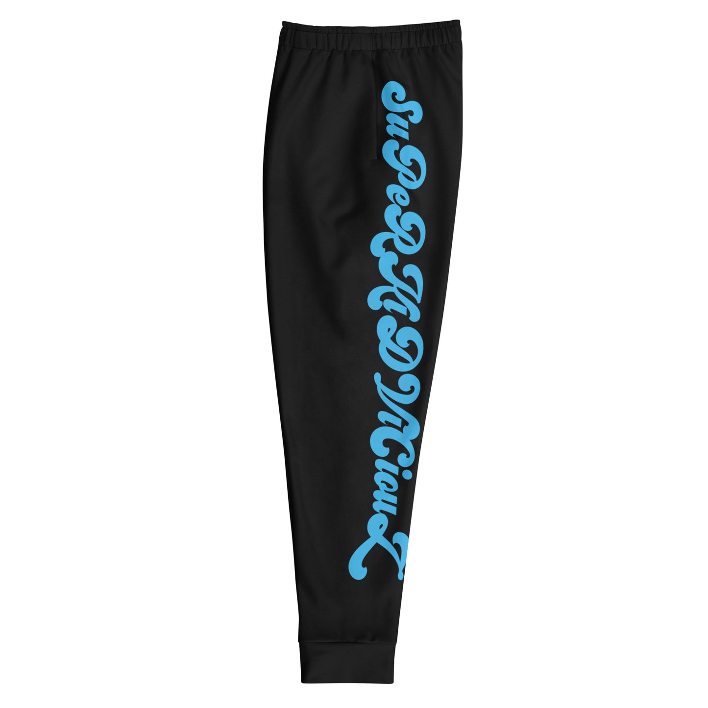 supa Men's Joggers