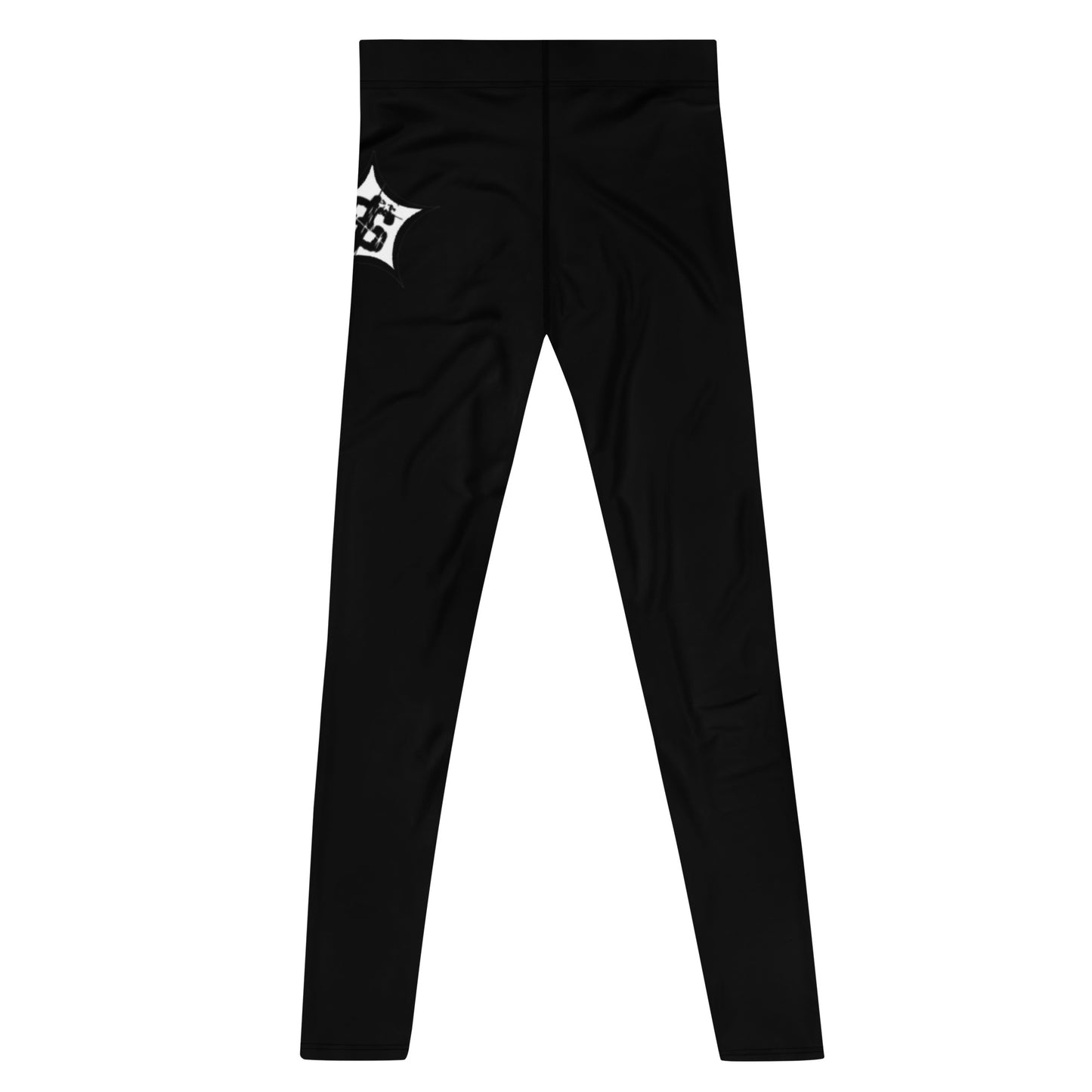 supa  Men's Leggings