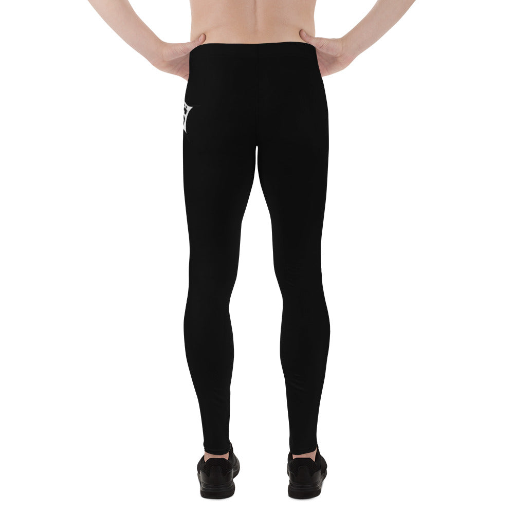 supa  Men's Leggings