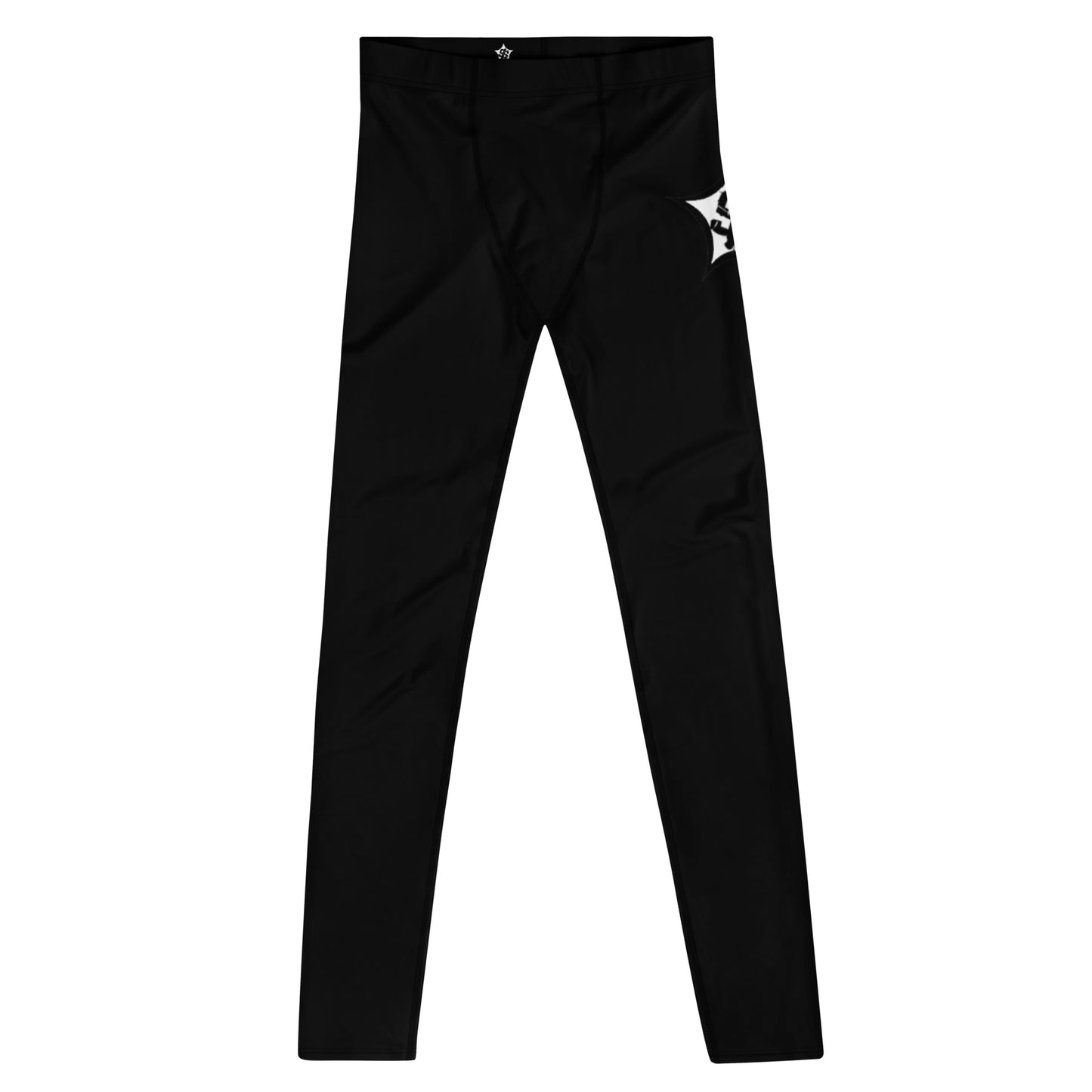 supa  Men's Leggings