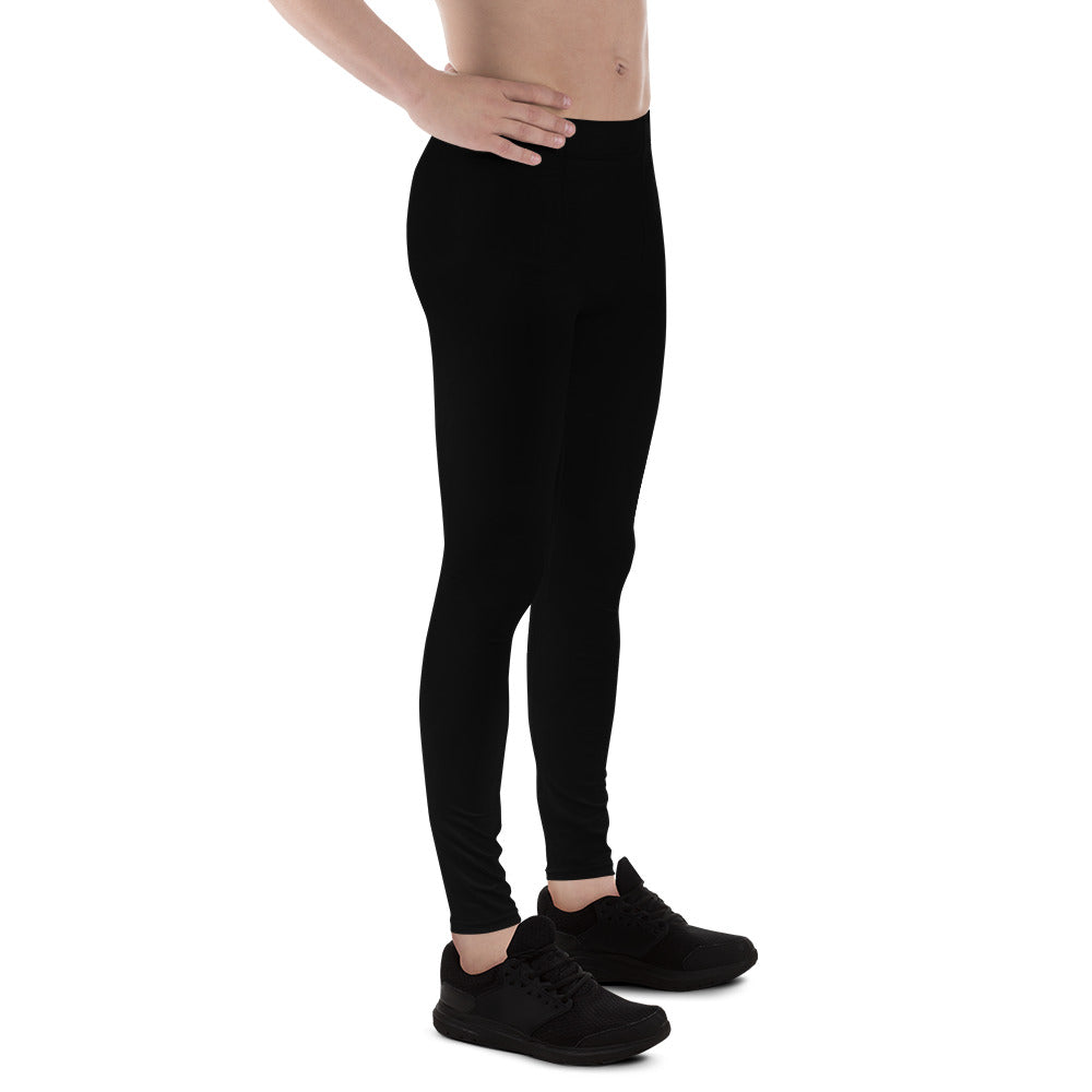 supa  Men's Leggings