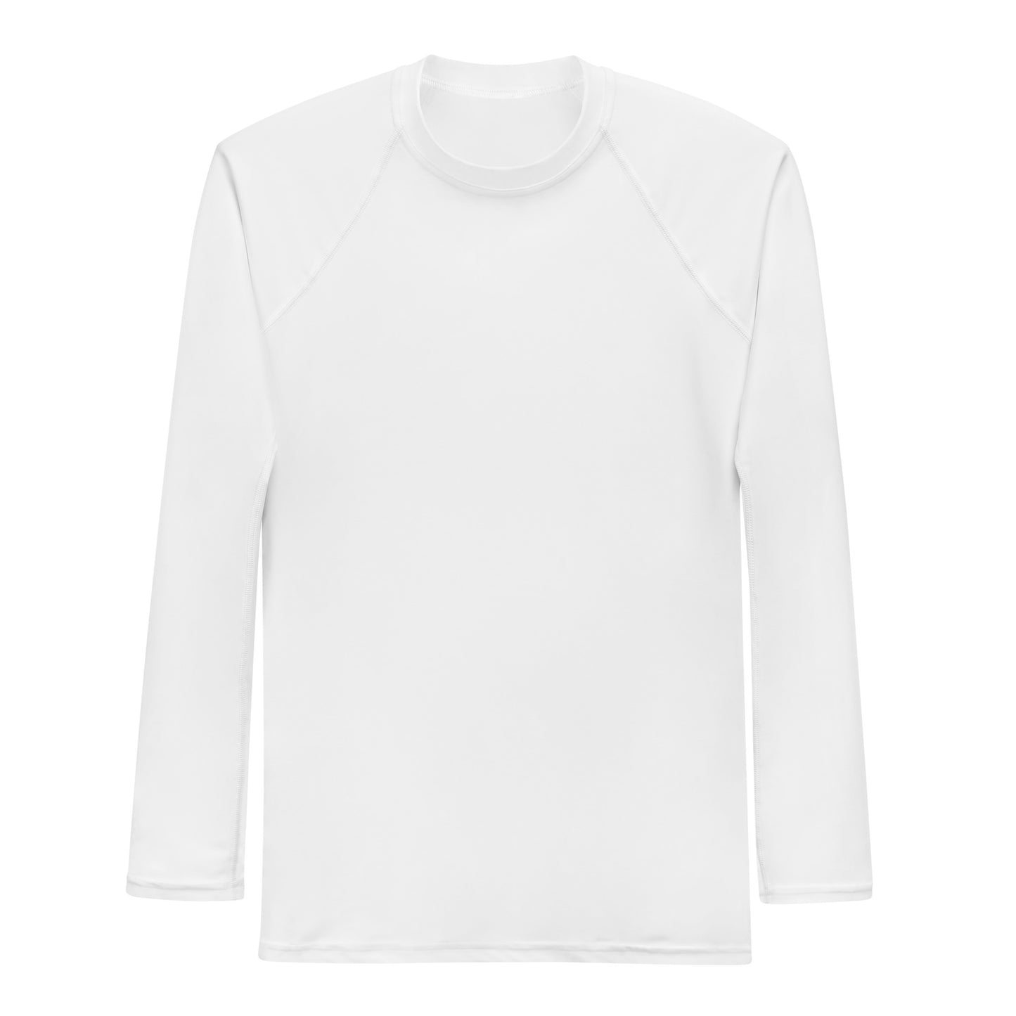 supa Men's Rash Guard