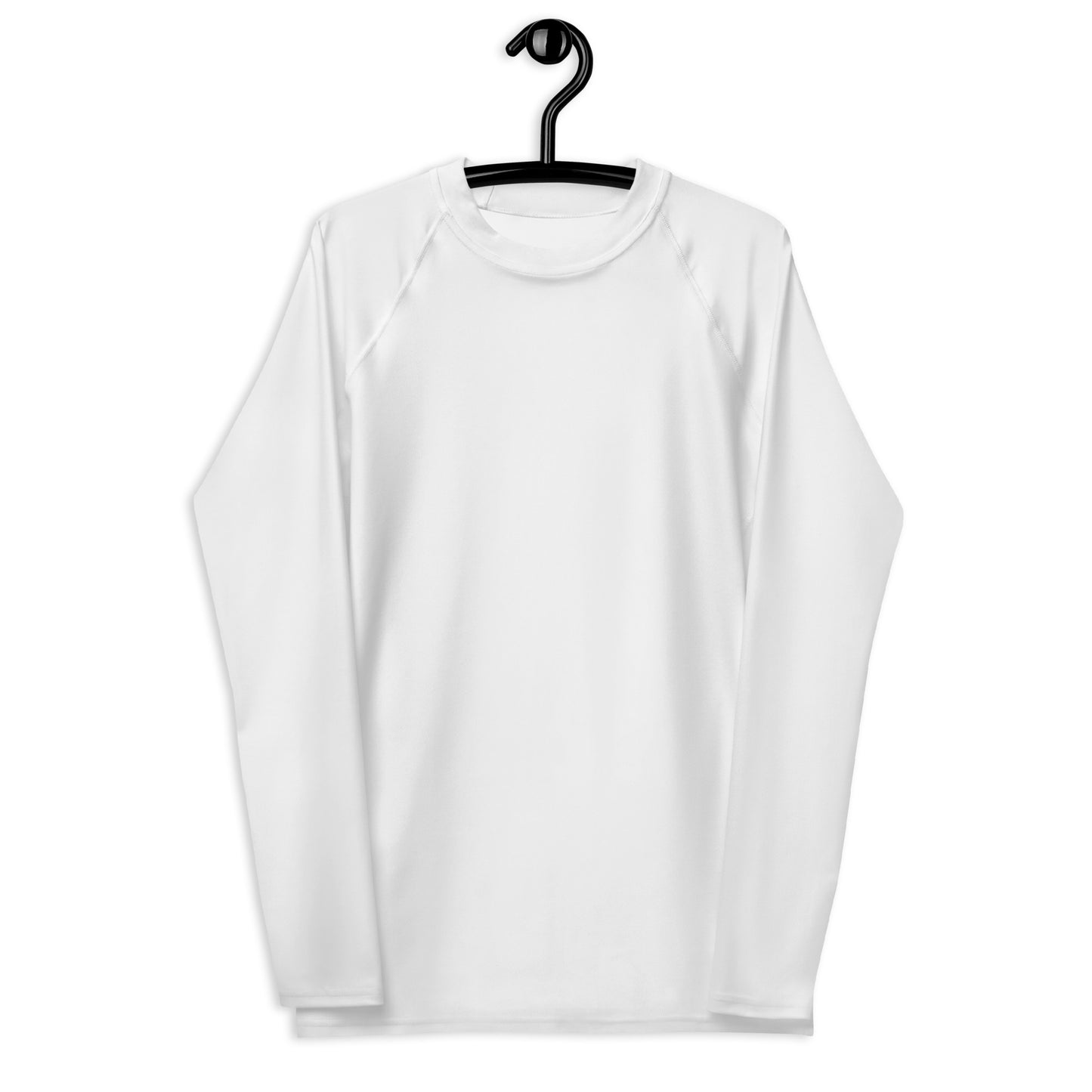 supa Men's Rash Guard