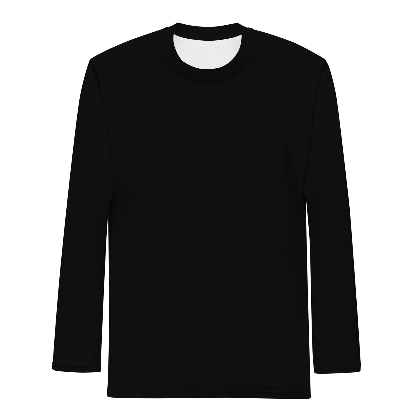 SUPA Men's Rash Guard