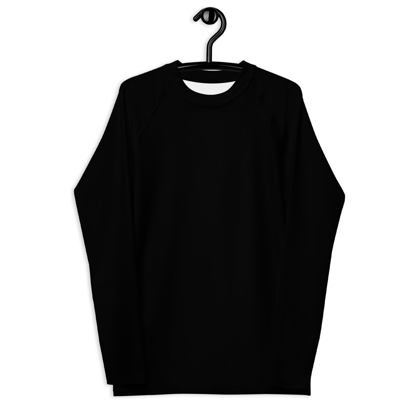 SUPA Men's Rash Guard